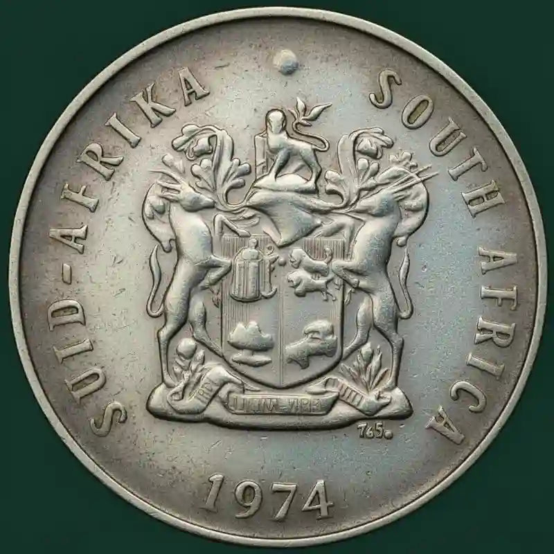 coat of arms