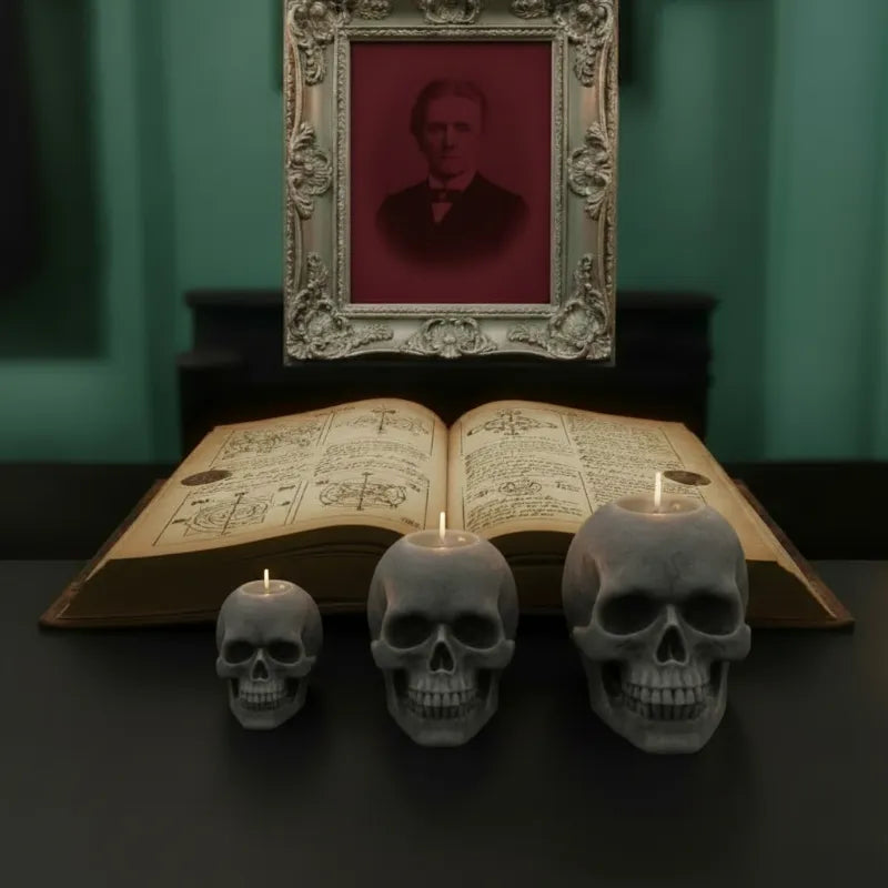 altar example