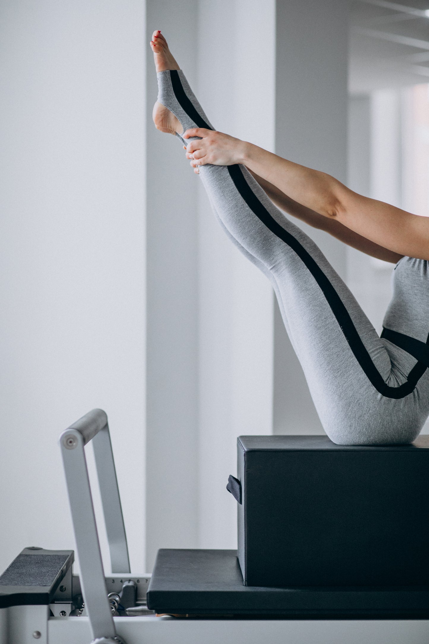 La Pilates