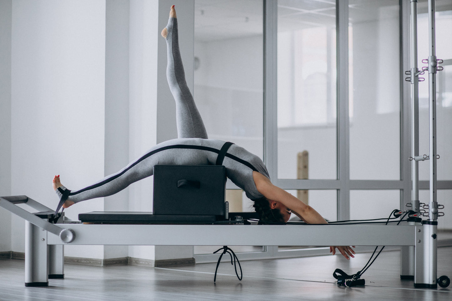 La Pilates