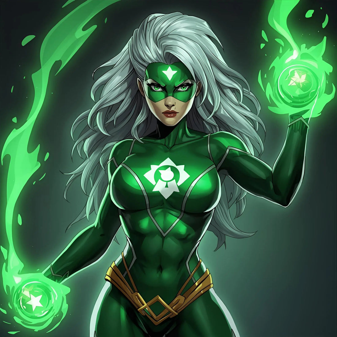 LAVA-Avatar outlining the benefits of meditation post