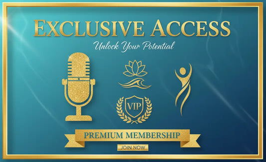 membership plans