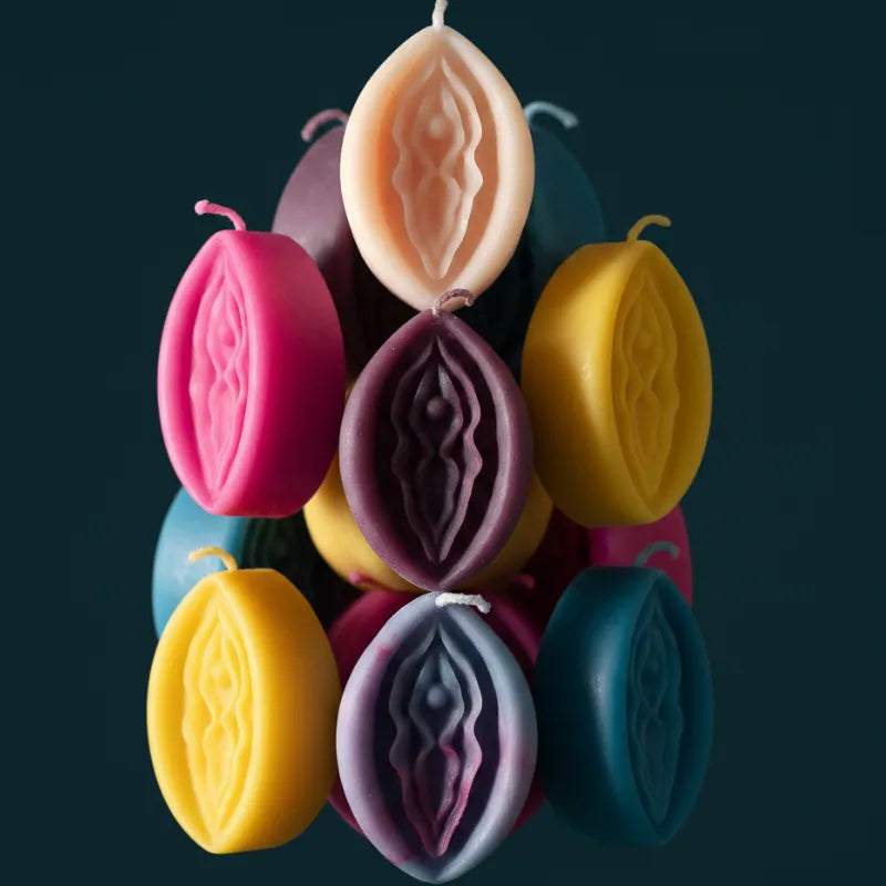 MULTI COLOR OPTIONS of all products