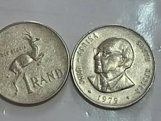 dual side of R1 coin