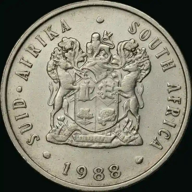 COAT OF ARMS