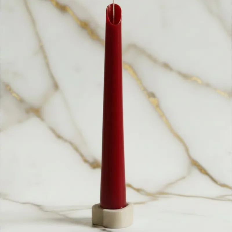 Red color