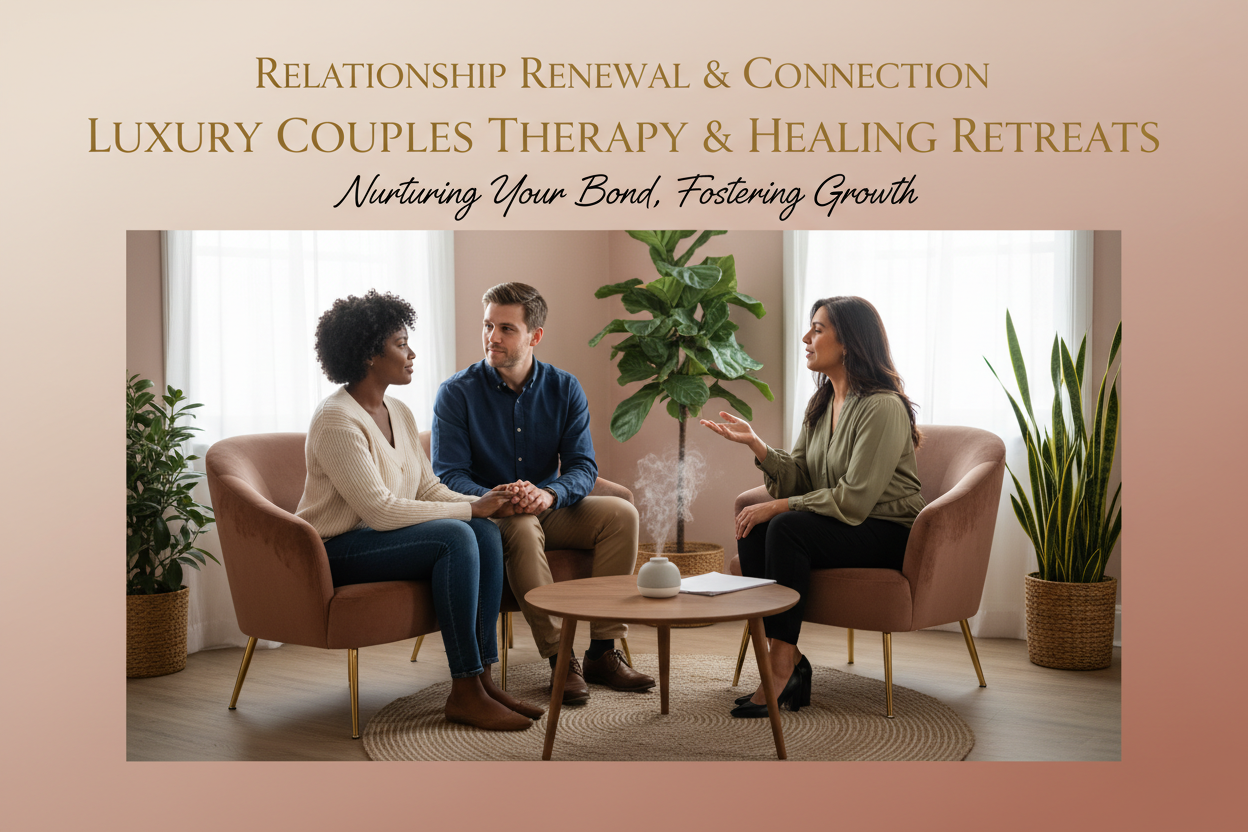 Couples Therapy