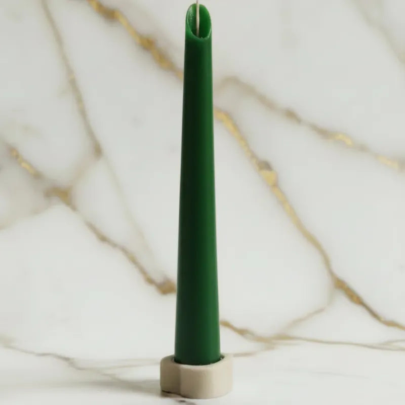 Green color