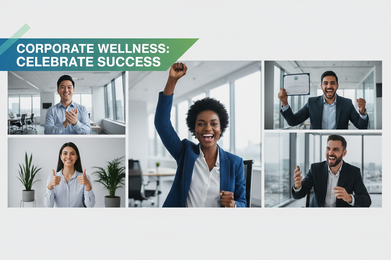 Online Teams Corporate