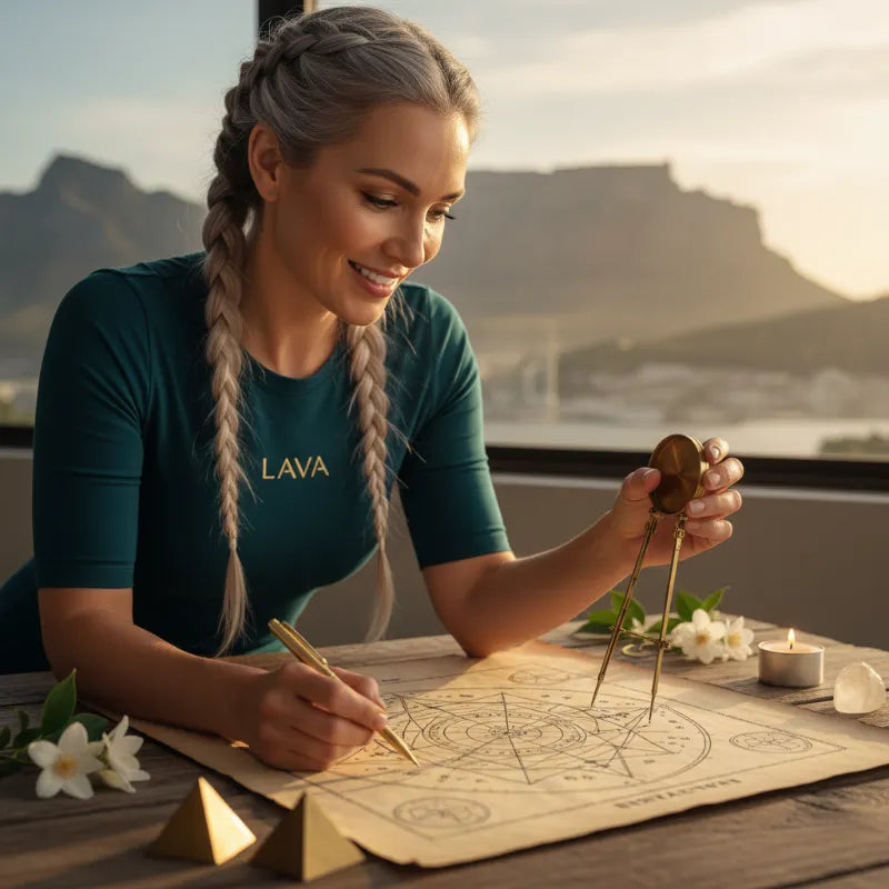 LAVA sacred space consultation 2