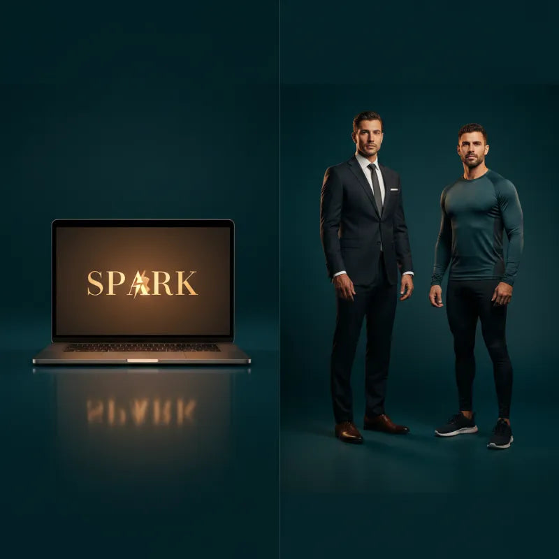 SPARK MEMBERSHIP PLAN 