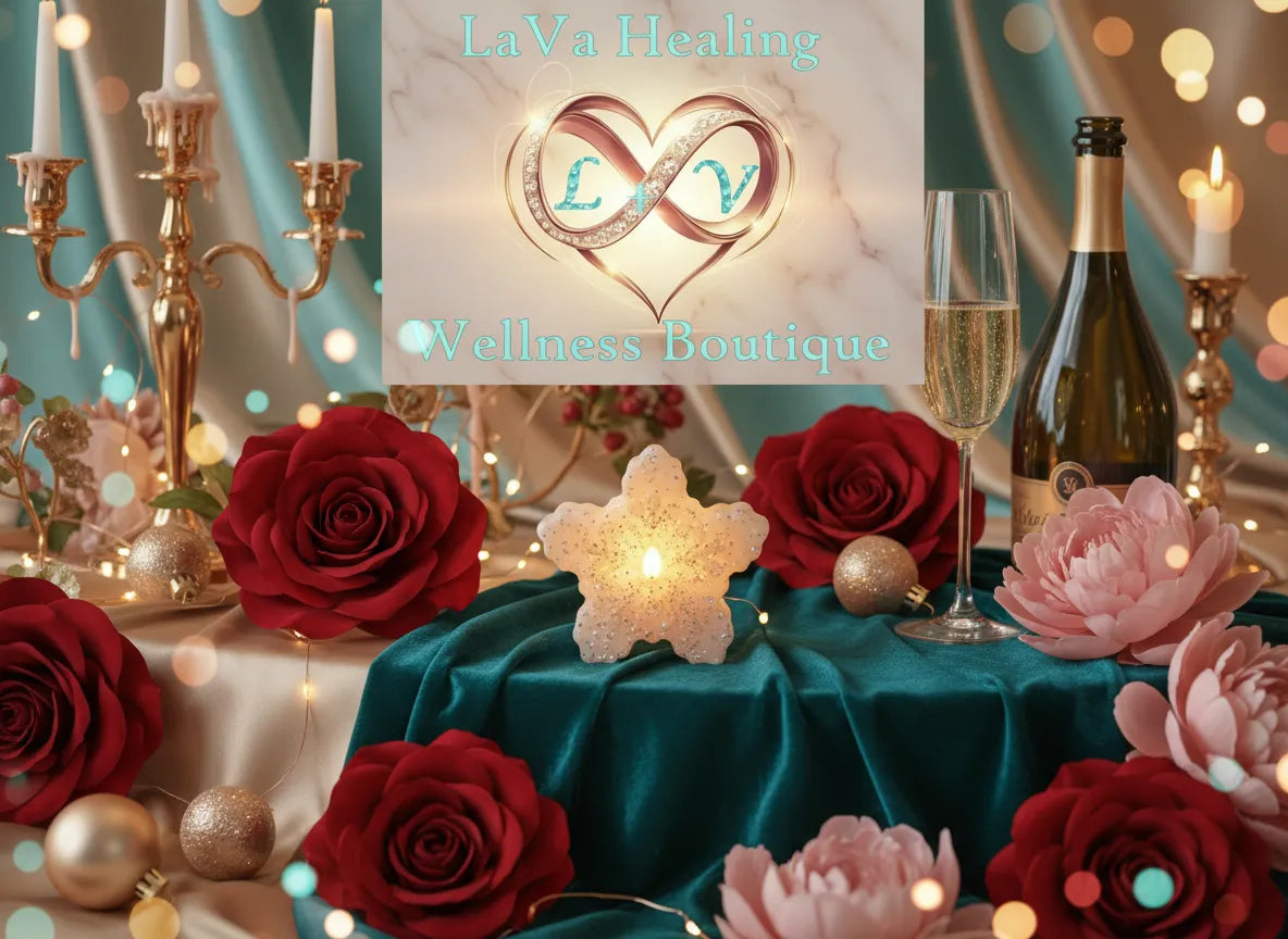 STAR HOLDER IN ROMANCE MOOD