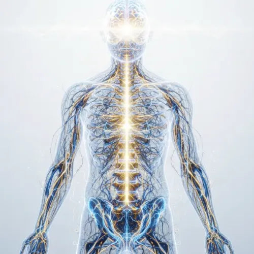 systems-optimization-neural pathways