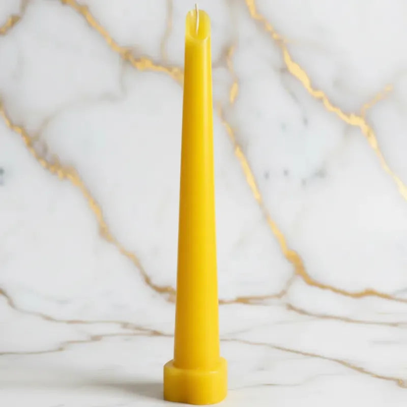 yellow color