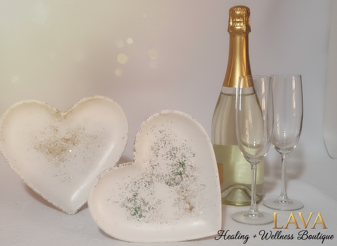 Your Original Product Enhanced